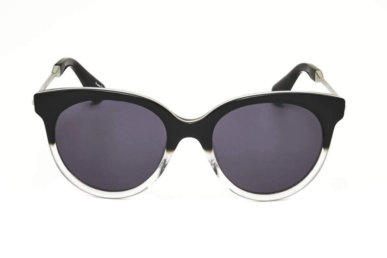 Sandro SDS2000 Sunglasses - view 2